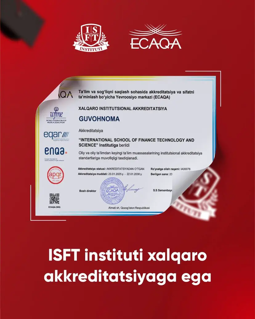 Litsenziya yoki sertifikat