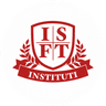 ISFT