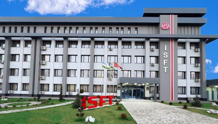 Institut 1